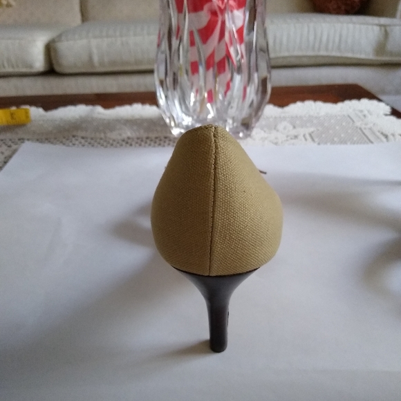 Worthington Shoes - Picture 3 of 7